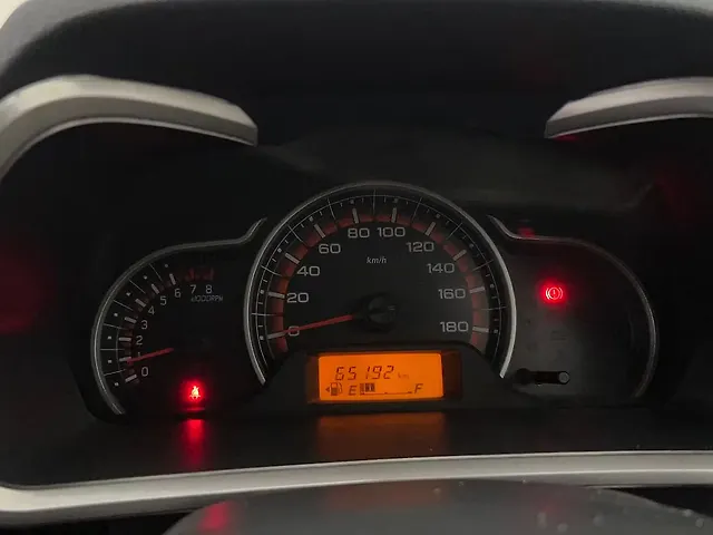 Used Maruti Suzuki Alto K10 [2014-2020] VXi [2014-2019] in Delhi