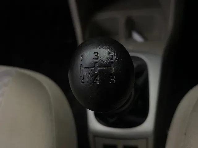 Used Maruti Suzuki Alto K10 [2014-2020] VXi [2014-2019] in Delhi