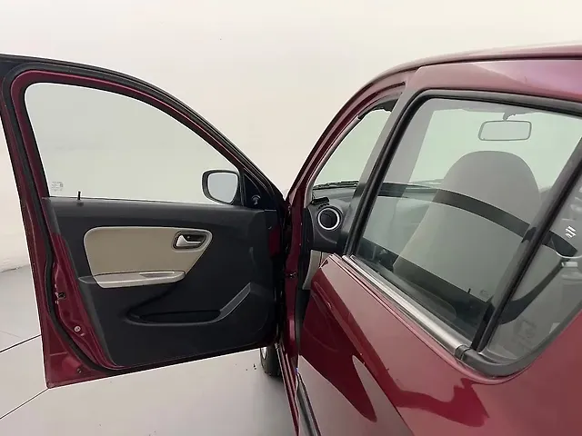 Used Maruti Suzuki Alto K10 [2014-2020] VXi [2014-2019] in Delhi