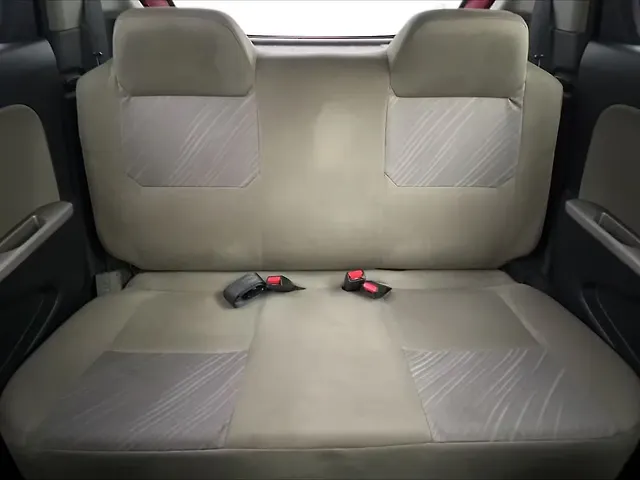 Used Maruti Suzuki Alto K10 [2014-2020] VXi [2014-2019] in Delhi