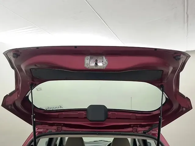 Used Maruti Suzuki Alto K10 [2014-2020] VXi [2014-2019] in Delhi