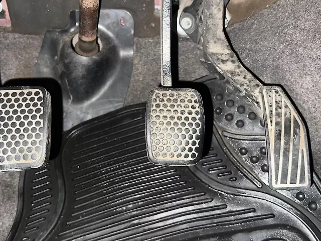 Used Maruti Suzuki Alto K10 [2014-2020] VXi [2014-2019] in Delhi