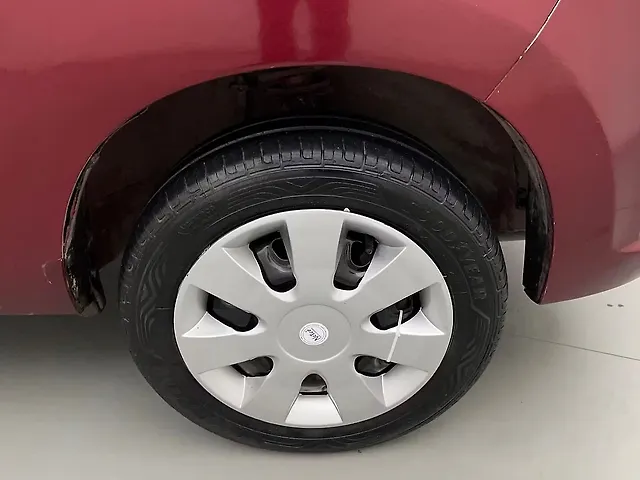 Used Maruti Suzuki Alto K10 [2014-2020] VXi [2014-2019] in Delhi