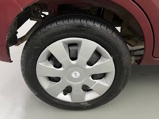 Used Maruti Suzuki Alto K10 [2014-2020] VXi [2014-2019] in Delhi