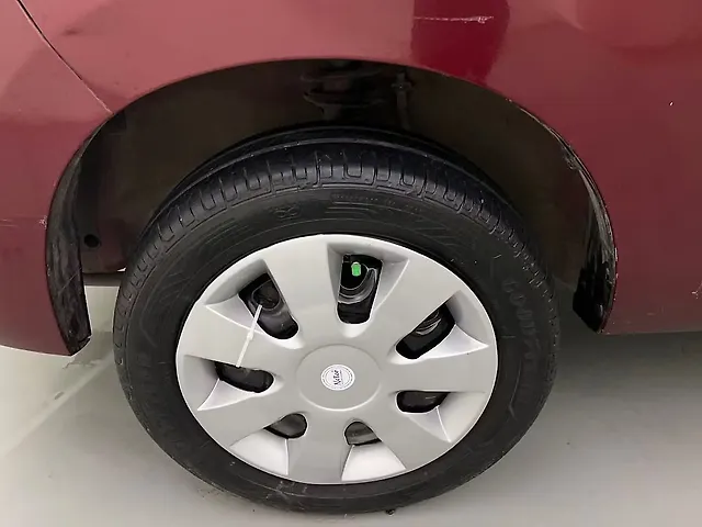 Used Maruti Suzuki Alto K10 [2014-2020] VXi [2014-2019] in Delhi
