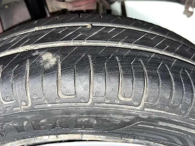 Used Maruti Suzuki Alto K10 [2014-2020] VXi [2014-2019] in Delhi