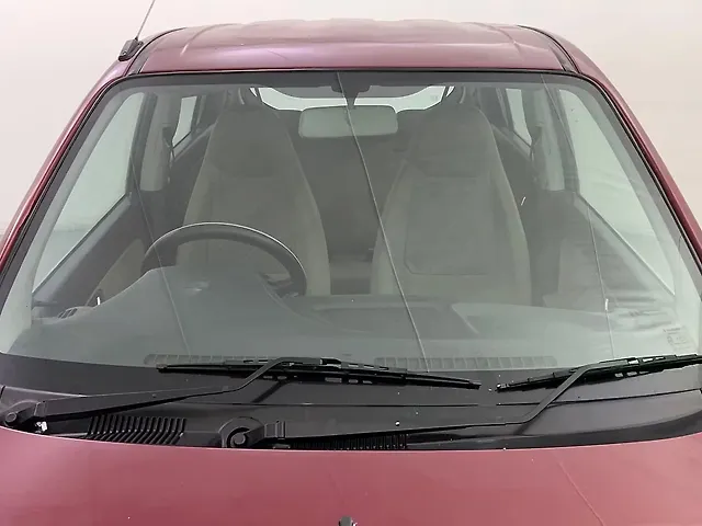 Used Maruti Suzuki Alto K10 [2014-2020] VXi [2014-2019] in Delhi
