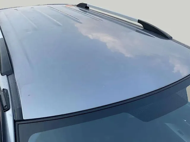 Used Maruti Suzuki Wagon R 1.0 [2014-2019] LXI in Jaipur