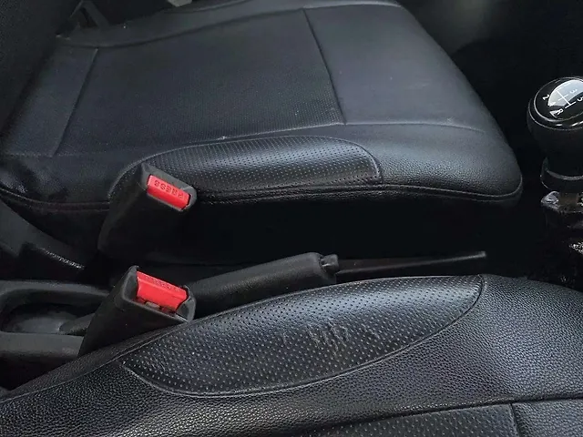 Used Maruti Suzuki Wagon R 1.0 [2014-2019] LXI in Jaipur