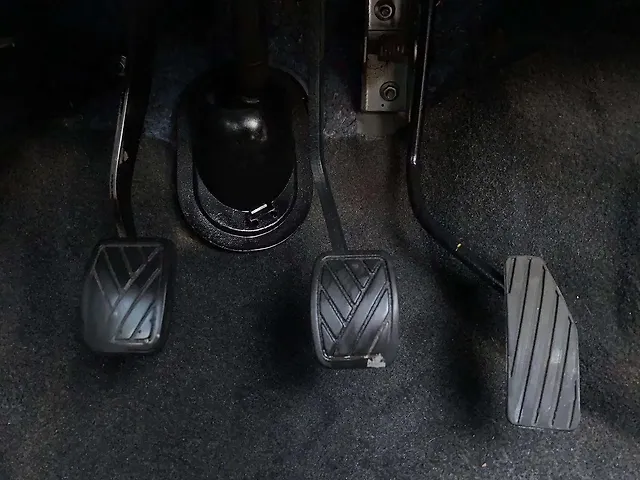Used Maruti Suzuki Wagon R 1.0 [2014-2019] LXI in Jaipur