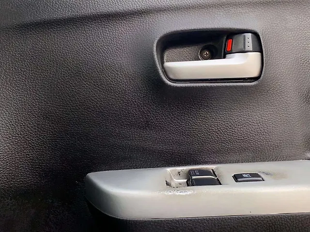 Used Maruti Suzuki Wagon R 1.0 [2014-2019] LXI in Jaipur