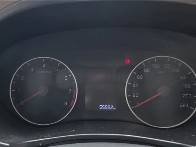 Used Hyundai Elite i20 [2018-2019] Sportz 1.2 in Guwahati