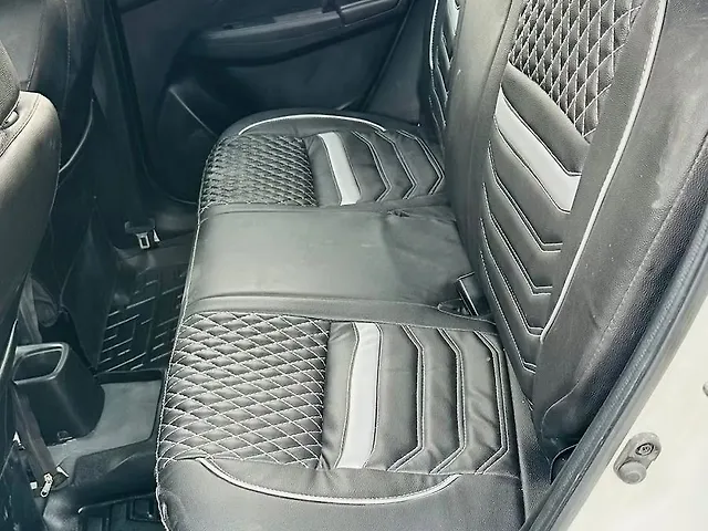 Used Maruti Suzuki Swift [2021-2024] VXi [2021-2023] in Mohali