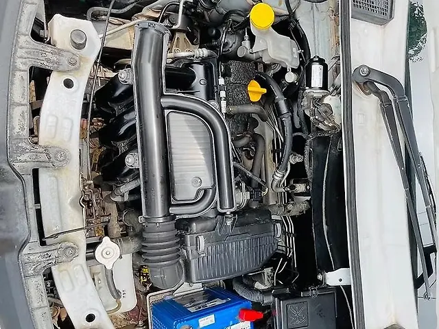 Used Renault Kwid [2019] [2019-2019] RXT Opt in Chandigarh