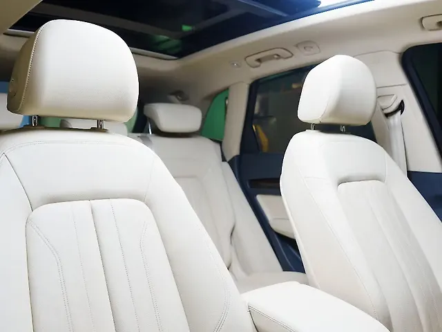 Used Audi Q5 [2018-2020] 40 TDI Technology in Delhi