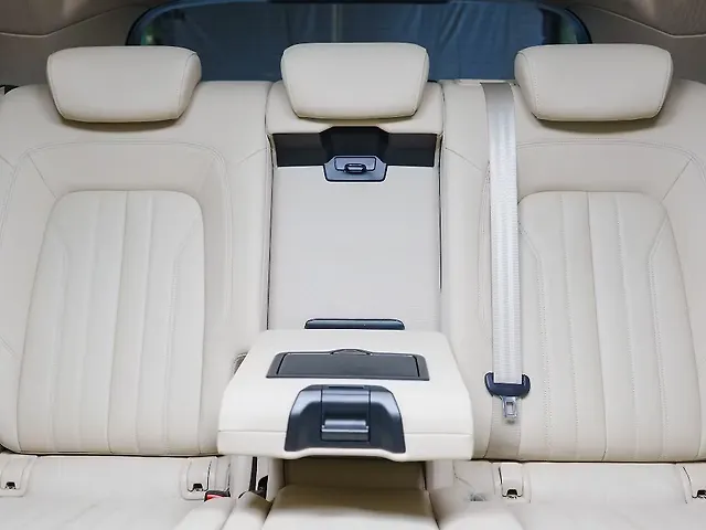 Used Audi Q5 [2018-2020] 40 TDI Technology in Delhi