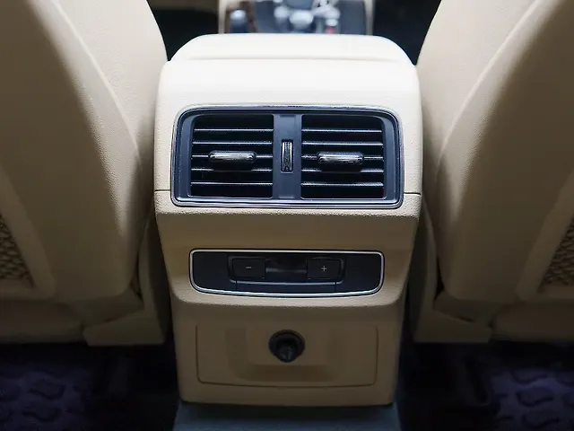 Used Audi Q5 [2018-2020] 40 TDI Technology in Delhi