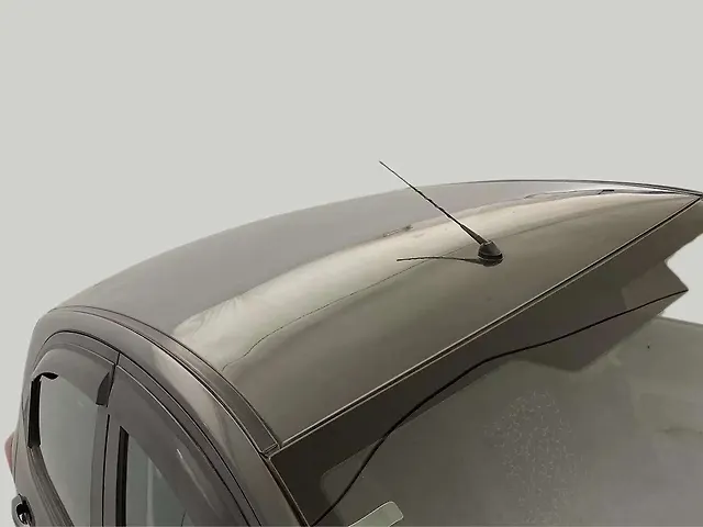 Used Tata Tiago [2016-2020] Revotron XT [2016-2019] in Delhi