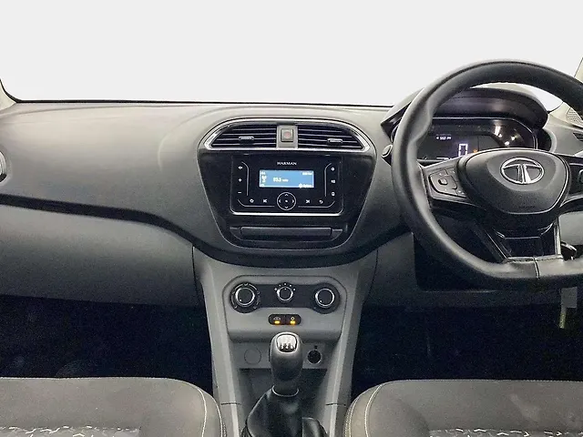 Used Tata Tiago [2016-2020] Revotron XT [2016-2019] in Delhi