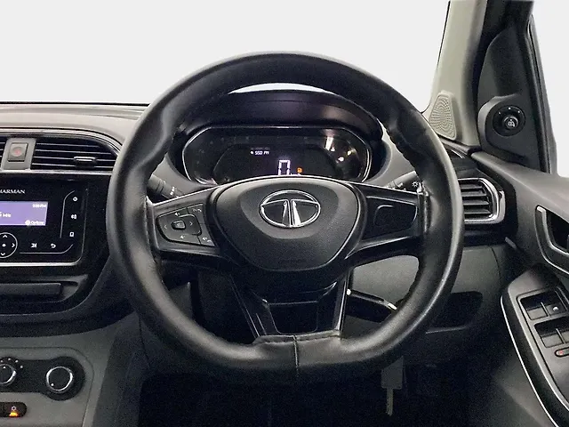Used Tata Tiago [2016-2020] Revotron XT [2016-2019] in Delhi