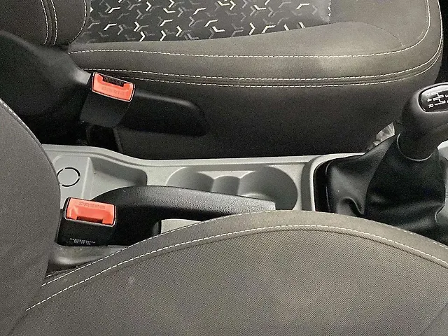 Used Tata Tiago [2016-2020] Revotron XT [2016-2019] in Delhi