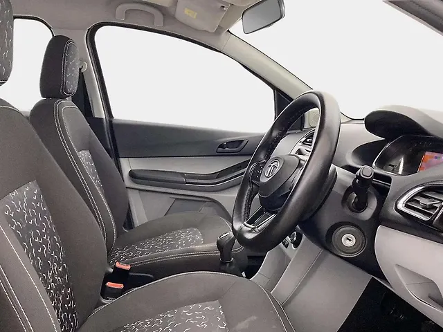 Used Tata Tiago [2016-2020] Revotron XT [2016-2019] in Delhi
