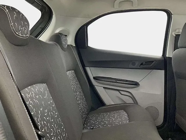 Used Tata Tiago [2016-2020] Revotron XT [2016-2019] in Delhi