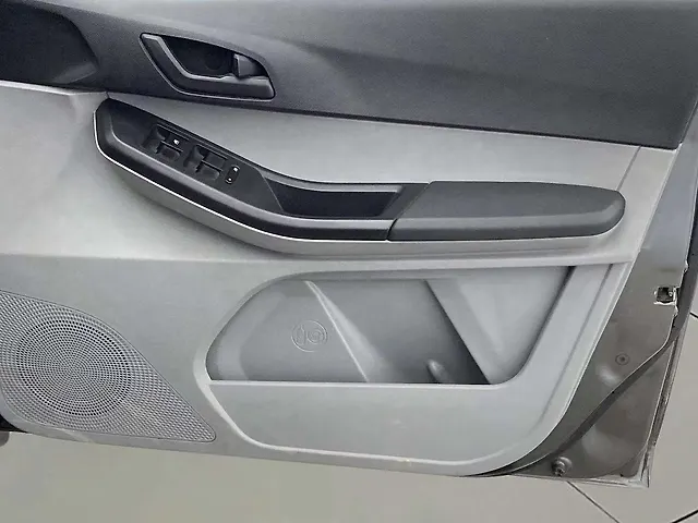 Used Tata Tiago [2016-2020] Revotron XT [2016-2019] in Delhi