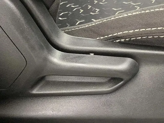 Used Tata Tiago [2016-2020] Revotron XT [2016-2019] in Delhi