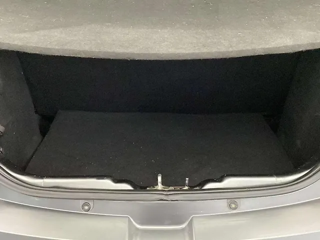 Used Tata Tiago [2016-2020] Revotron XT [2016-2019] in Delhi