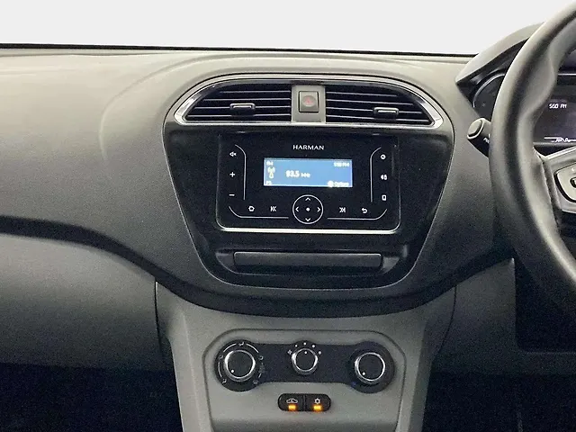 Used Tata Tiago [2016-2020] Revotron XT [2016-2019] in Delhi