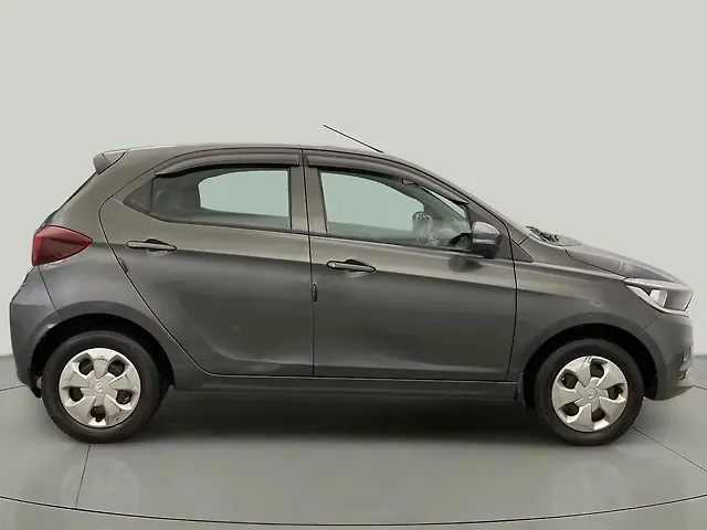 Used Tata Tiago [2016-2020] Revotron XT [2016-2019] in Delhi