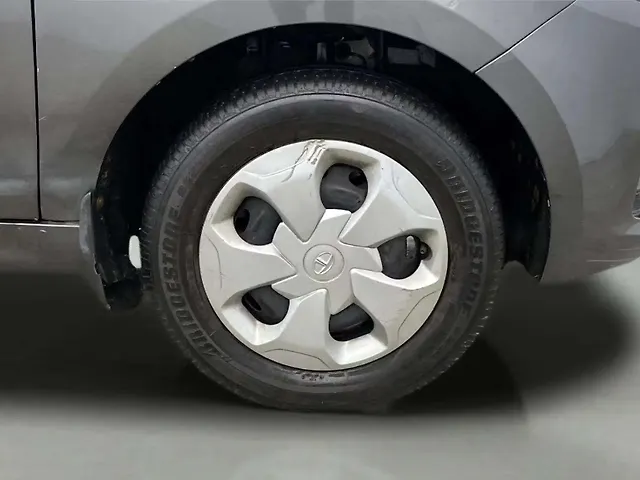 Used Tata Tiago [2016-2020] Revotron XT [2016-2019] in Delhi