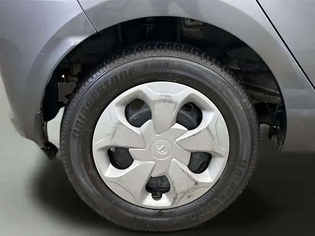 Used Tata Tiago [2016-2020] Revotron XT [2016-2019] in Delhi