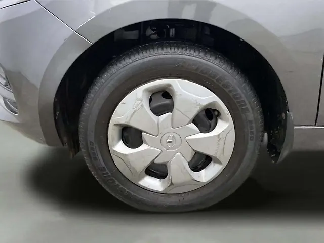 Used Tata Tiago [2016-2020] Revotron XT [2016-2019] in Delhi