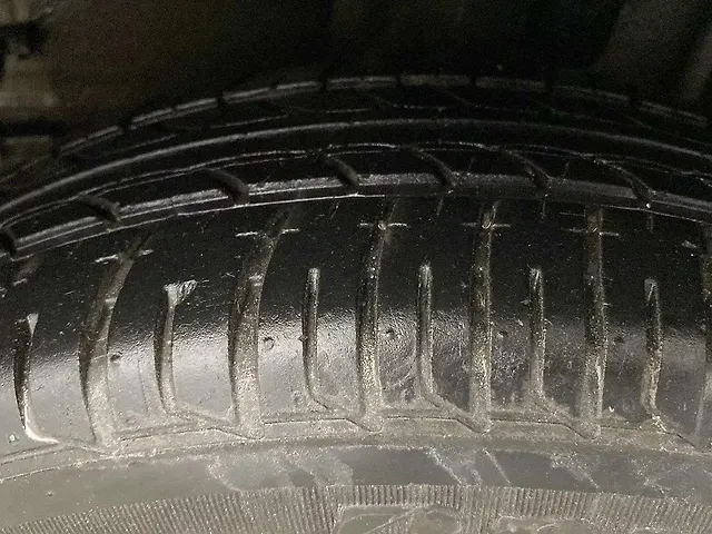 Used Tata Tiago [2016-2020] Revotron XT [2016-2019] in Delhi