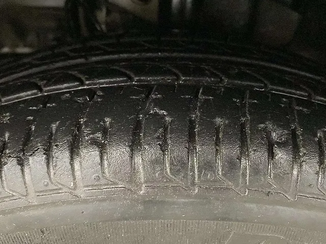 Used Tata Tiago [2016-2020] Revotron XT [2016-2019] in Delhi