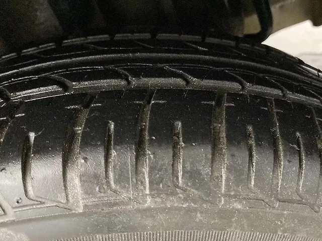 Used Tata Tiago [2016-2020] Revotron XT [2016-2019] in Delhi