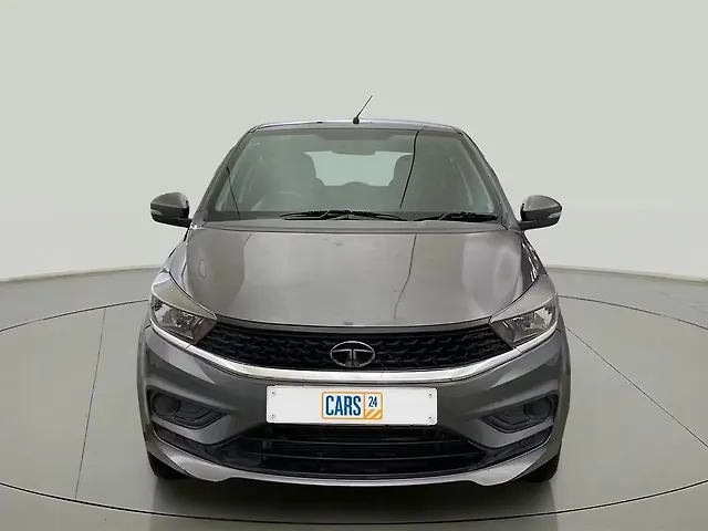 Used Tata Tiago [2016-2020] Revotron XT [2016-2019] in Delhi