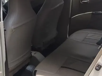Used Maruti Suzuki Celerio [2017-2021] VXi CNG [2019-2020] in Mumbai