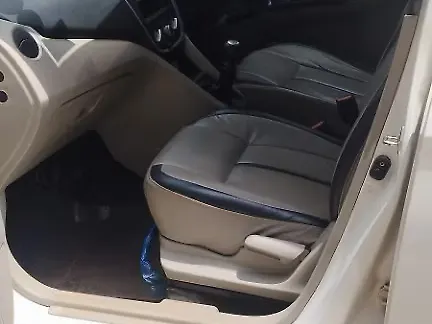 Used Maruti Suzuki Celerio [2017-2021] VXi CNG [2019-2020] in Mumbai