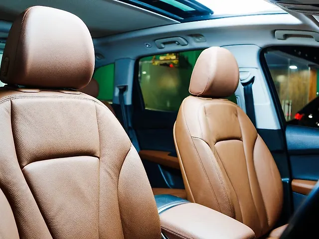 Used Audi Q7 [2022-2024] Technology 55 TFSI [2022-2023] in Delhi
