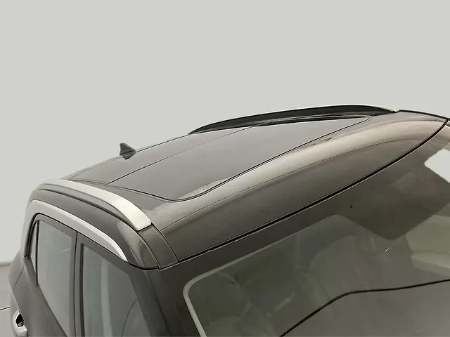 Used Hyundai Creta [2020-2023] SX 1.5 Petrol [2020-2022] in Delhi