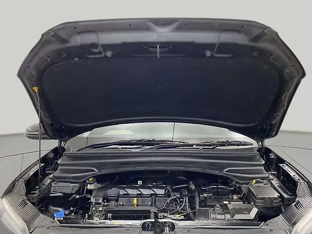 Used Hyundai Creta [2020-2023] SX 1.5 Petrol [2020-2022] in Delhi