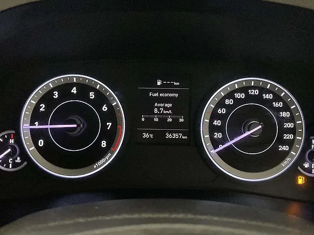 Used Hyundai Creta [2020-2023] SX 1.5 Petrol [2020-2022] in Delhi