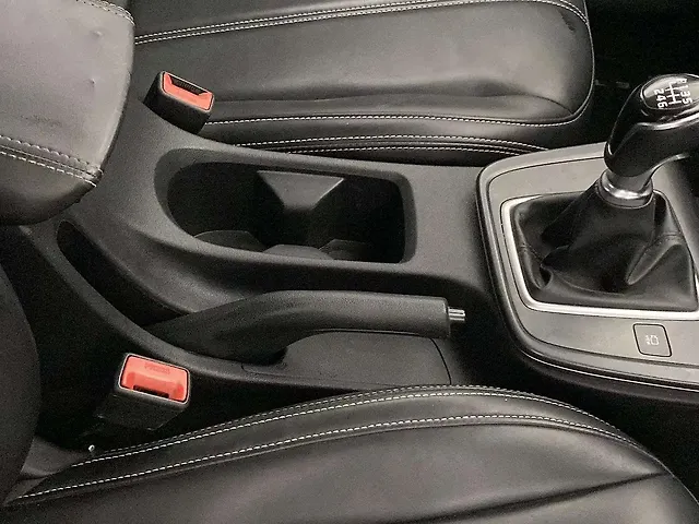 Used Hyundai Creta [2020-2023] SX 1.5 Petrol [2020-2022] in Delhi