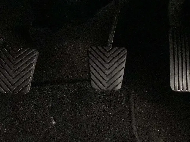Used Hyundai Creta [2020-2023] SX 1.5 Petrol [2020-2022] in Delhi