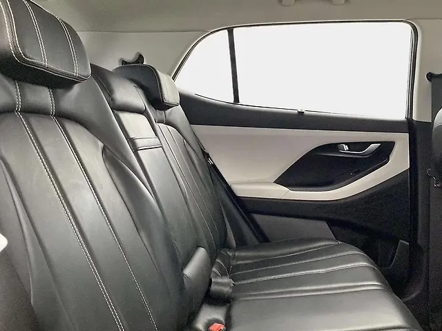 Used Hyundai Creta [2020-2023] SX 1.5 Petrol [2020-2022] in Delhi