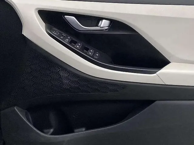 Used Hyundai Creta [2020-2023] SX 1.5 Petrol [2020-2022] in Delhi