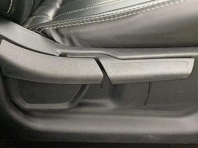 Used Hyundai Creta [2020-2023] SX 1.5 Petrol [2020-2022] in Delhi